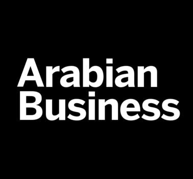 Arabian Business: Bullshake Sportswear launches in UAE, eyes Gulf expansion - BULLSHAKE