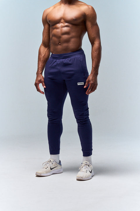 Ultrasoft and comfortable