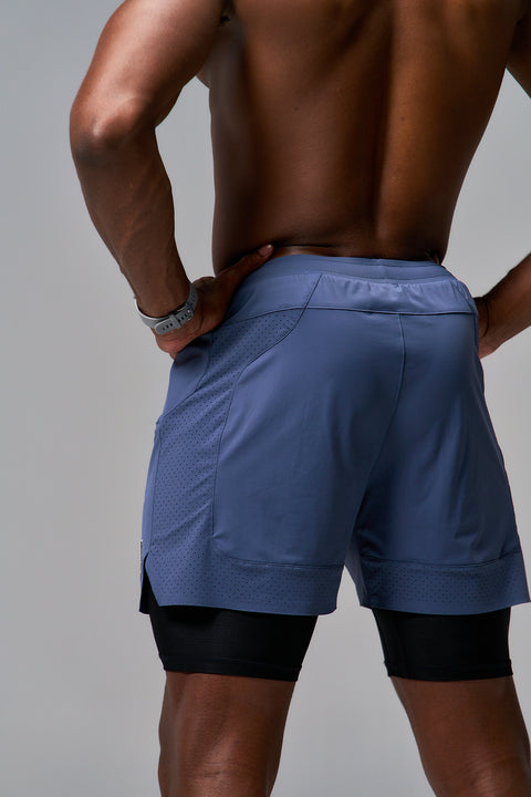 Functional Fabrics