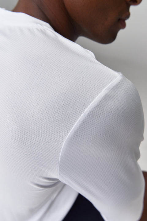 Lightweight fabric