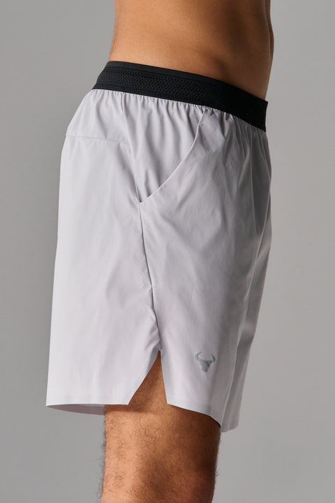 Slip side pockets