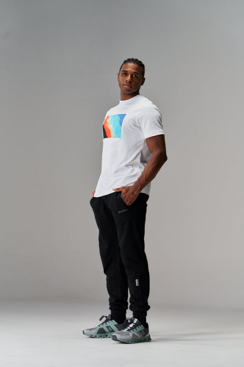 Feel good tee