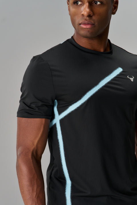 Simple design lines