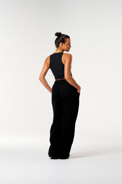 Streamline your look
