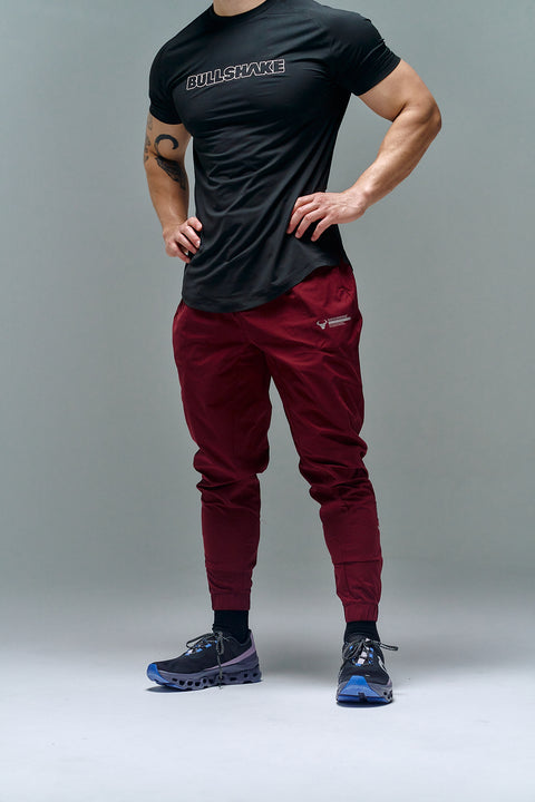 Ultrasoft and comfortable