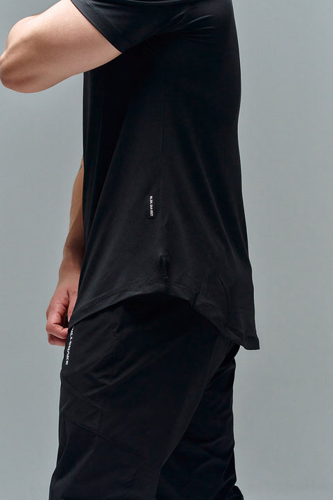 Sustainable fabrics