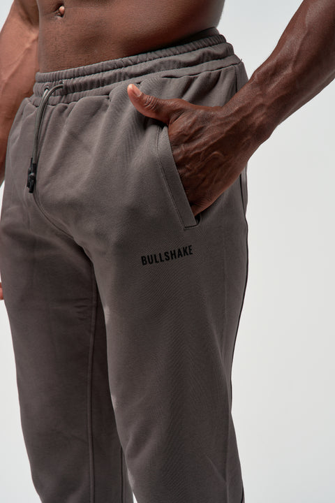 Sustainable fabrics