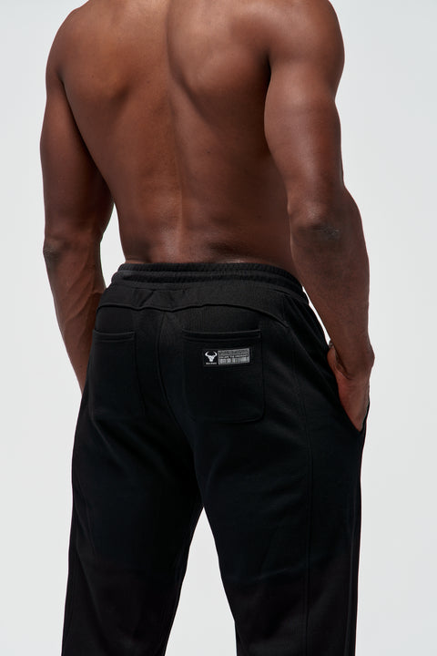 Pocket your essentials