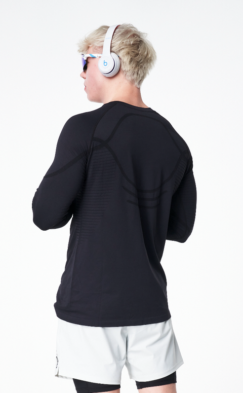 BLSK-34A 0521