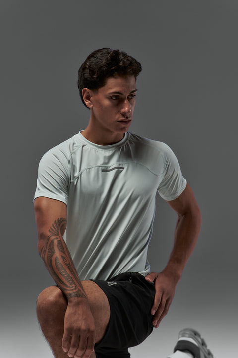 Ultra lightweight