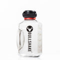 BULLSHAKE - 2.7L Hydrator - Yellow - BULLSHAKE - WATER BOTTLES