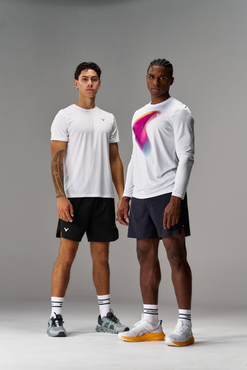 Pair it with anything