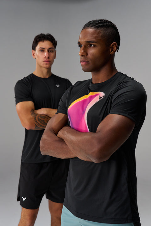 For everyday running