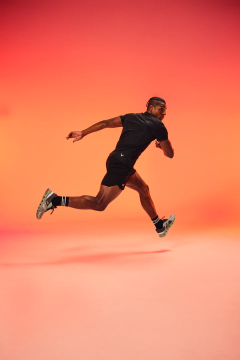 Personalize your fit