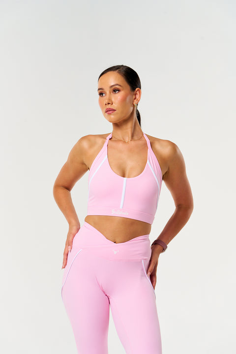 Form-fitting and soft