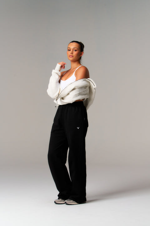 The rest day essential