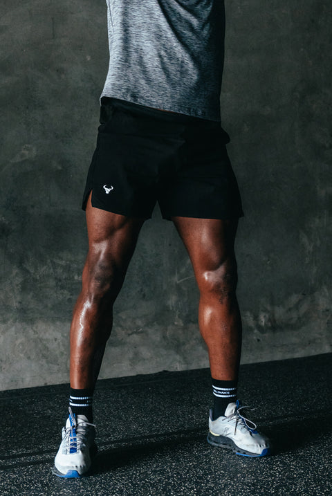 Lightweight material