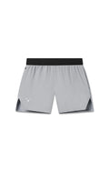 BULLSHAKE - Bullshake Apex Shorts - Gray - BULLSHAKE - TRAINING SHORTS