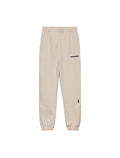 BULLSHAKE - Stride Oversized Jogger - Safari - BULLSHAKE - TRAINING JOGGERS